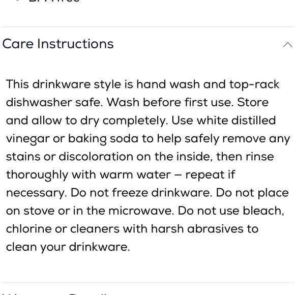 IGLOO 12oz Stainless Steel Coolmate | Seafoam - Picture 8 of 11